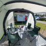 Movelite Oxygen 2XL Air Awning Image 6