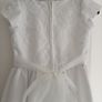 New Communion dress Image 3