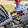 Electric bike Image 7