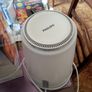 Philips wake up light HF3485 Image 3