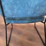 Dining / Kitchen Chairs Image 2