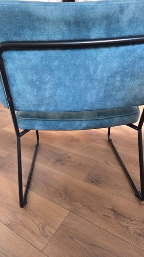 Dining / Kitchen Chairs