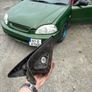 ej civic parts Image 3