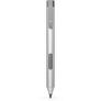 HP Active Stylus Pen For Spectre Envy Pavilion and other HP Devices Image 4