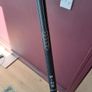 Ping G20 irons Image 5