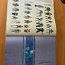 Vintage Star Wars Guild Kenner Image 6
