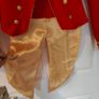 Fancy Jacket size S Image 2
