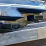 Audi A3 Drivers Side Full LED Headlight Image 4