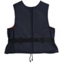 Buoyancy Aids 4 pcs 50 N 50-70 kg Navy Blue Image 5