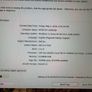 Dell G15 5330 Gaming Laptop Image 2