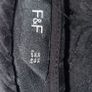F&F dress Image 4