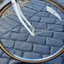 Ladies Raleigh Pioneer Great Condition Any Inspection Welcome Image 2