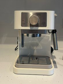 DeLonghi
