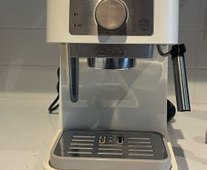 DeLonghi