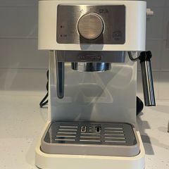 DeLonghi