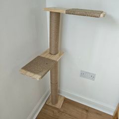 cat tree