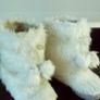 Next Boots Image 4