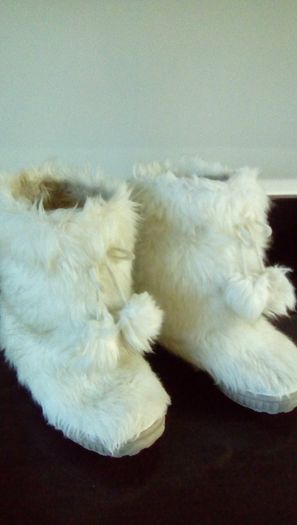 Next Boots