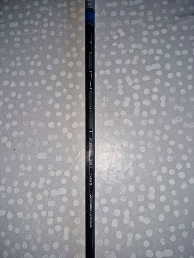 Cleveland Halo XL 4 Hybrid