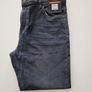 Mens Next Jeans Image 6