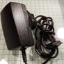 LG Mobile Phone Charger Image 4