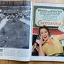 Life Magazine June 28 1943 Image 2