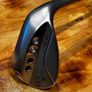 Callaway Jaws Raw Wedge 60 8C Project X LZ 6.5 Shaft Image 3