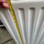 radiator Image 2