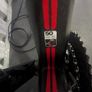 BMC Teammachine SLR01 (2013) Image 7