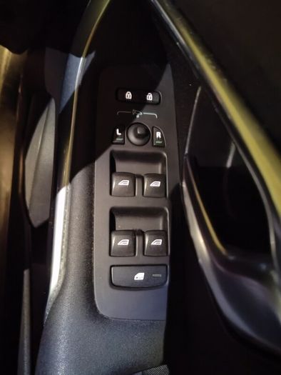 2013 Volvo V40