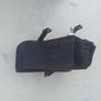 Fiat Punto Front L/H Fog Lamp. Image 3