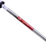 Scotty Cameron Special Select Fastback 1.5 Putter / 33" Image 6