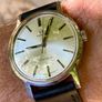 omega watch Image 8
