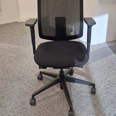 Sedus se:do pro 2 Ergonomic Office Chair