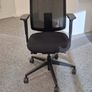 20x Sedus se:do pro 2 Ergonomic Office Chairs Image 2