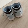 Nike Jordan Air Mid Image 2