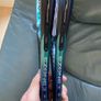Yonex Ezone 98 Image 2