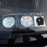 Mercedes van Image 3