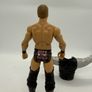 wwe elite series 20 Chris Jericho Y2J action figure Image 6