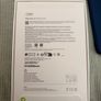 iPad Mini 7th Gen (A17 Pro) - Great Condition Image 6