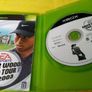Tiger Woods PGA Tours 2003 Xbox Games Original Image 4