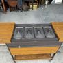 Food Trolly Image 3