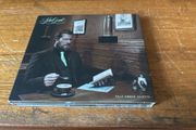 John Grant - Pale Green Ghosts