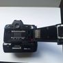 Nikon F90X professional 35mm film camera Image 4