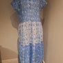 Perfect Summer Dress Image 2