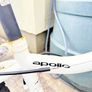 Apollo Vivid Mountain Bike - 26" - Needs Some TLC / Good Project Bike Image 9