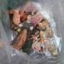 Selection of Used Christmas Decorations Image 5