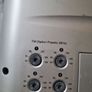 Roberts classic 928 radio silver R9928 works perfectly Image 7