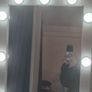 mirror Image 2