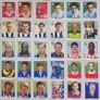 '96 Premier League - Merlin stickers Image 5